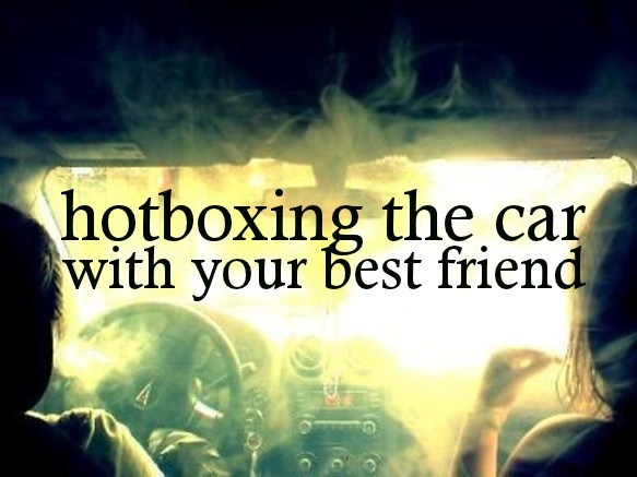 hot box cigarette meaning Terminology: Hotbox – Décalage